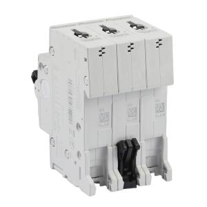 S203-D6商品缩略图