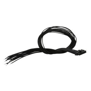 X3025T-2x09-PSN-A22B18-L500-X3025T-T5商品缩略图