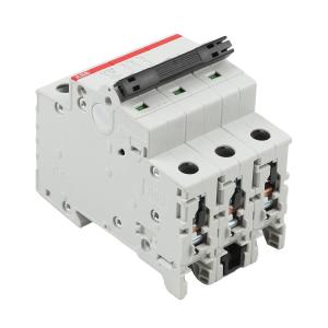 S203M-C16商品缩略图