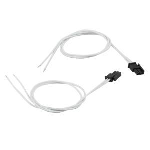 X3025T-2x01-PSN-A22W2-L300-X3025T-T5商品缩略图