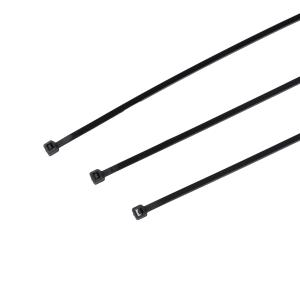 DHACDS40200BN商品缩略图