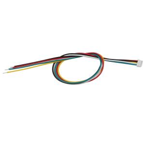 X1511T-05-PSN-A24RBYWG-L300-T5商品缩略图