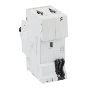 GS201 AC-D25/0.03商品缩略图