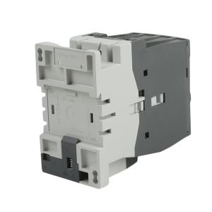 AX32-30-01-80 220-230V50HZ/230-240V60HZ商品缩略图