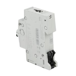 S201M-D16商品缩略图