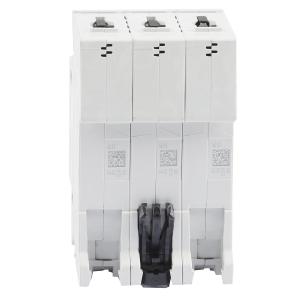 S203-C20商品缩略图