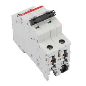 S202-C2商品缩略图