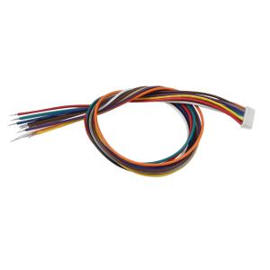 X1511T-10-PSN-A24RBYWGLPEN(YR)-L300-T5商品缩略图