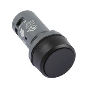 CP1-10B-20商品缩略图