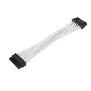 X3025T-2x09-PSN-A22W18-L150-X3025T-F商品缩略图