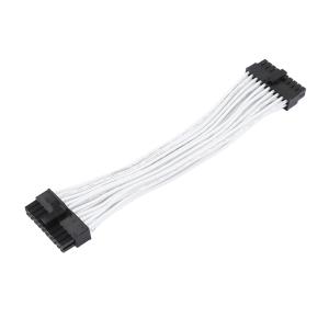 X3025T-2x10-PSN-A22W20-L150-X3025T-F商品缩略图