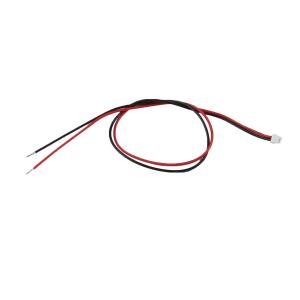 X1511T-02-PSN-A24RB-L300-T5商品缩略图