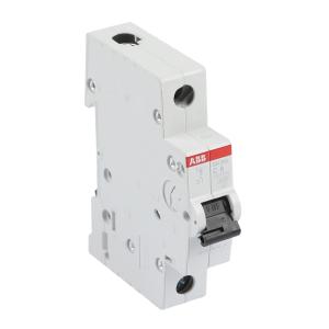 SH201-C8商品缩略图