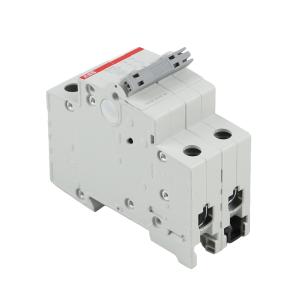 SJ202-C63商品缩略图