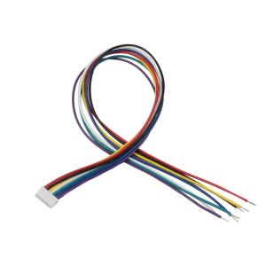 X1511T-07-PSN-A24RBYWGLP-L300-T5商品缩略图