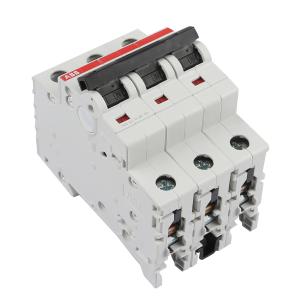 S203-D20商品缩略图