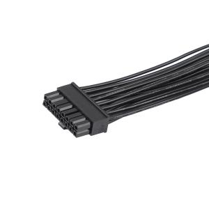 X3025T-2x08-PSN-A22B16-L300-X3025T-T5商品缩略图