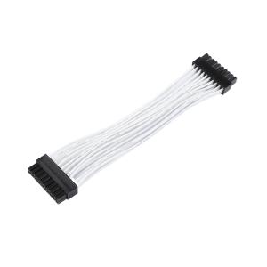 X3025T-2x10-PSN-A22W20-L150-X3025T-F商品缩略图