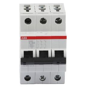 S203-C63商品缩略图