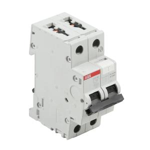 GS201M C16商品缩略图