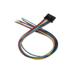 X2530T-08-PSN-A22RBYWWPLE-L300-T5商品缩略图