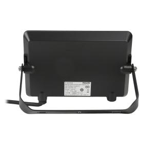 911401834083商品缩略图