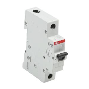 SH201-C25商品缩略图