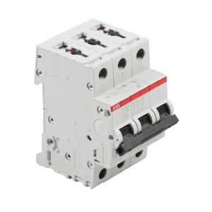 S203M-C16商品缩略图