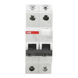 GS201 AC-C40/0.03商品缩略图