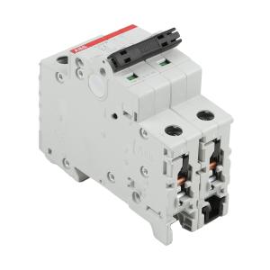 S202M-C4DC商品缩略图