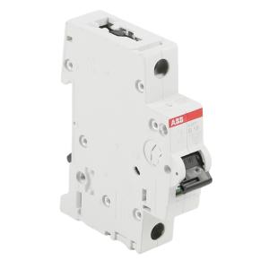 S201-B16商品缩略图