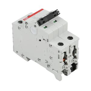 S202M-C3DC商品缩略图