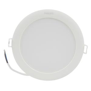 929002507310商品缩略图