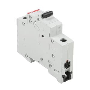 SH201-C16商品缩略图