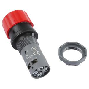 CE3T-10R-02商品缩略图