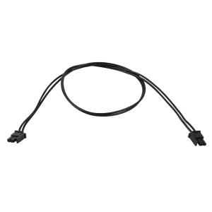 X3025T-2x01-PSN-A22B2-L500-X3025T-F商品缩略图