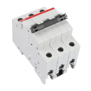 SH203-C13商品缩略图