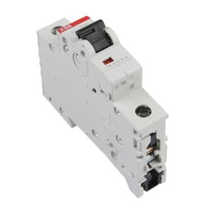 S201-D40商品缩略图