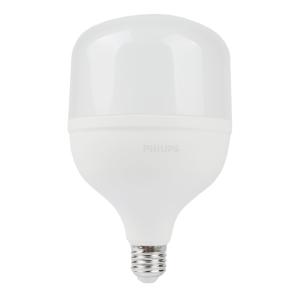 929002408510商品缩略图