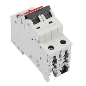 S202-C20商品缩略图