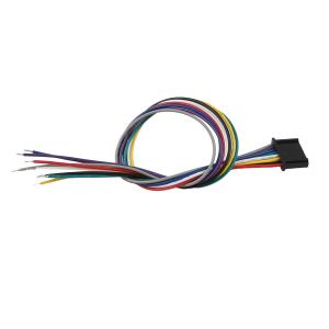 X2530T-08-PSN-A22RBYWWPLE-L300-T5商品缩略图