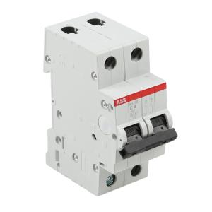 SH202-C8商品缩略图