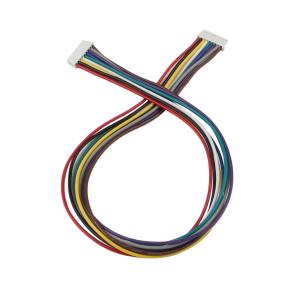 X1511T-09-PSN-A24RBYWGLPEN-L300-X1511T-F商品缩略图