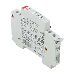 EH04-11N商品缩略图