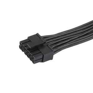 X3025T-2x06-PSN-A22B12-L500-X3025T-T5商品缩略图