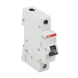 SH201-C32商品缩略图