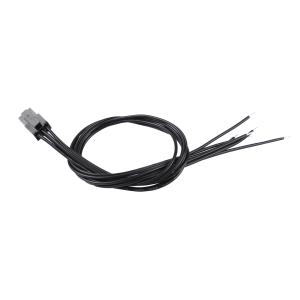 X3025T-2x03-PSN-A22B6-L300-X3025T-T5商品缩略图