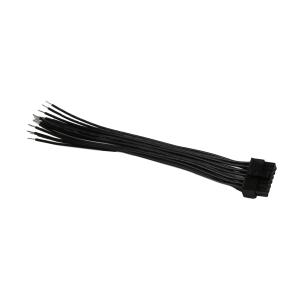 X3025T-2x07-PSN-A22B14-L150-X3025T-T5商品缩略图