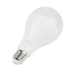 929002004109商品缩略图