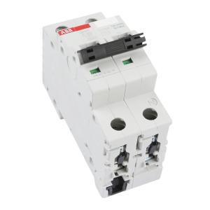 GS201 AC-C63/0.03商品缩略图